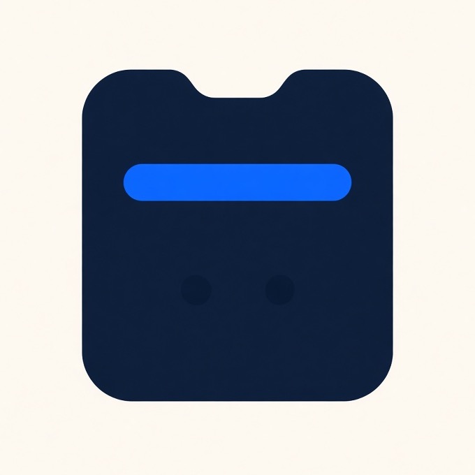 NemoClaw logo